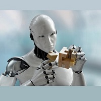 Inteligencia artificial